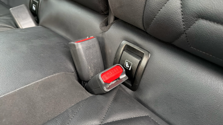 Nissan Juke 1.6 Hybrid Tekna+ 5dr Auto Hybrid Hatchback